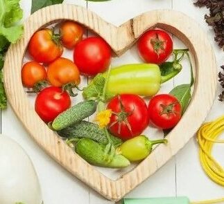 Твоё здоровье